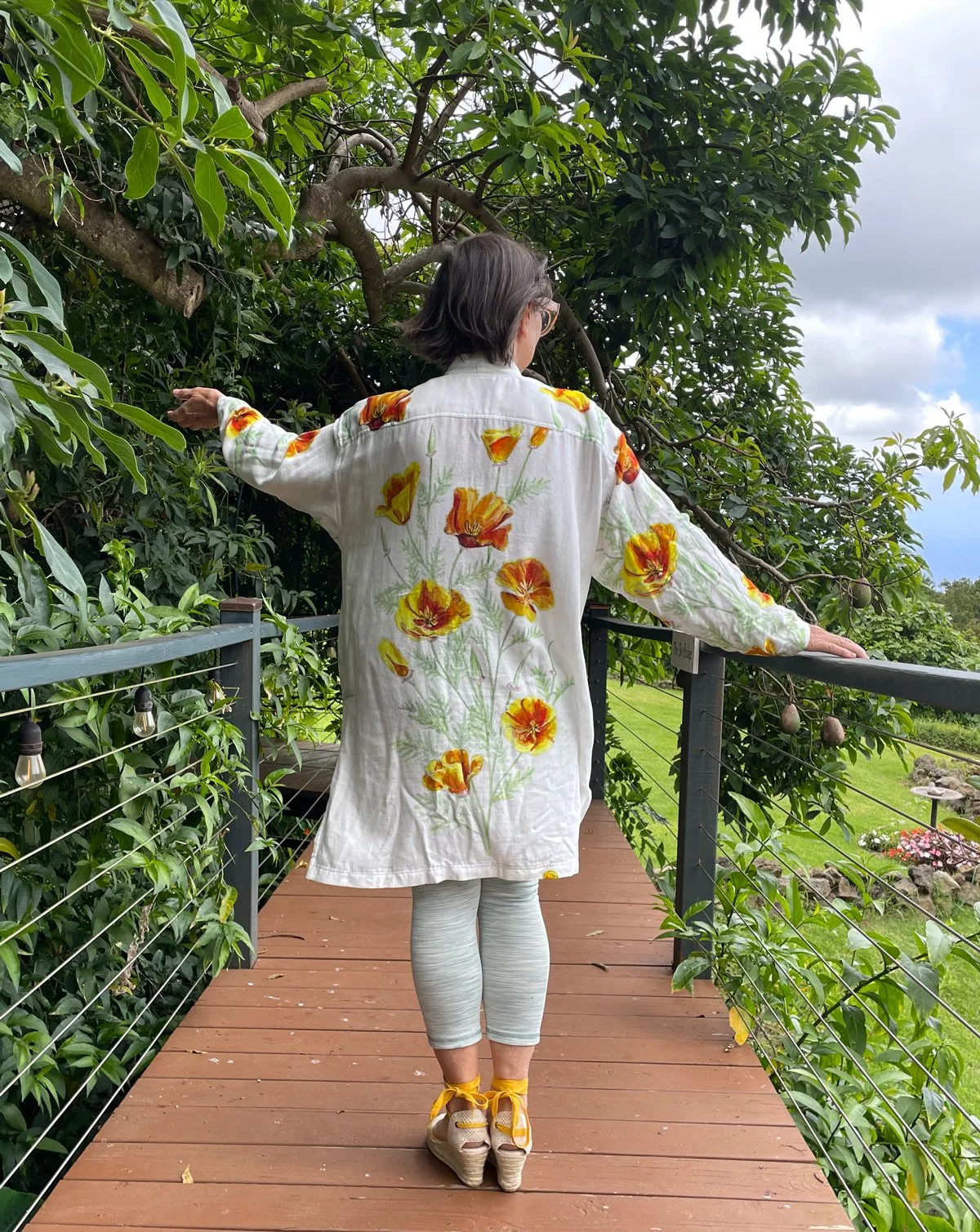 Barbara-Coda-CA-poppy-top-back.jpg