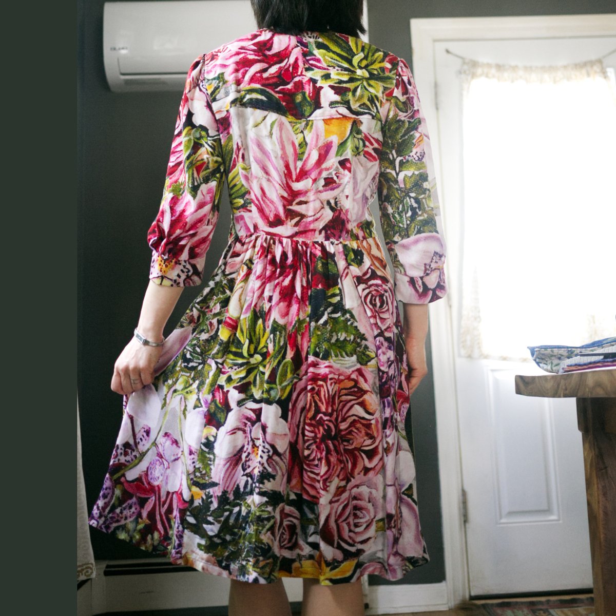 Nancy-tropical-rose-dress-3.jpg