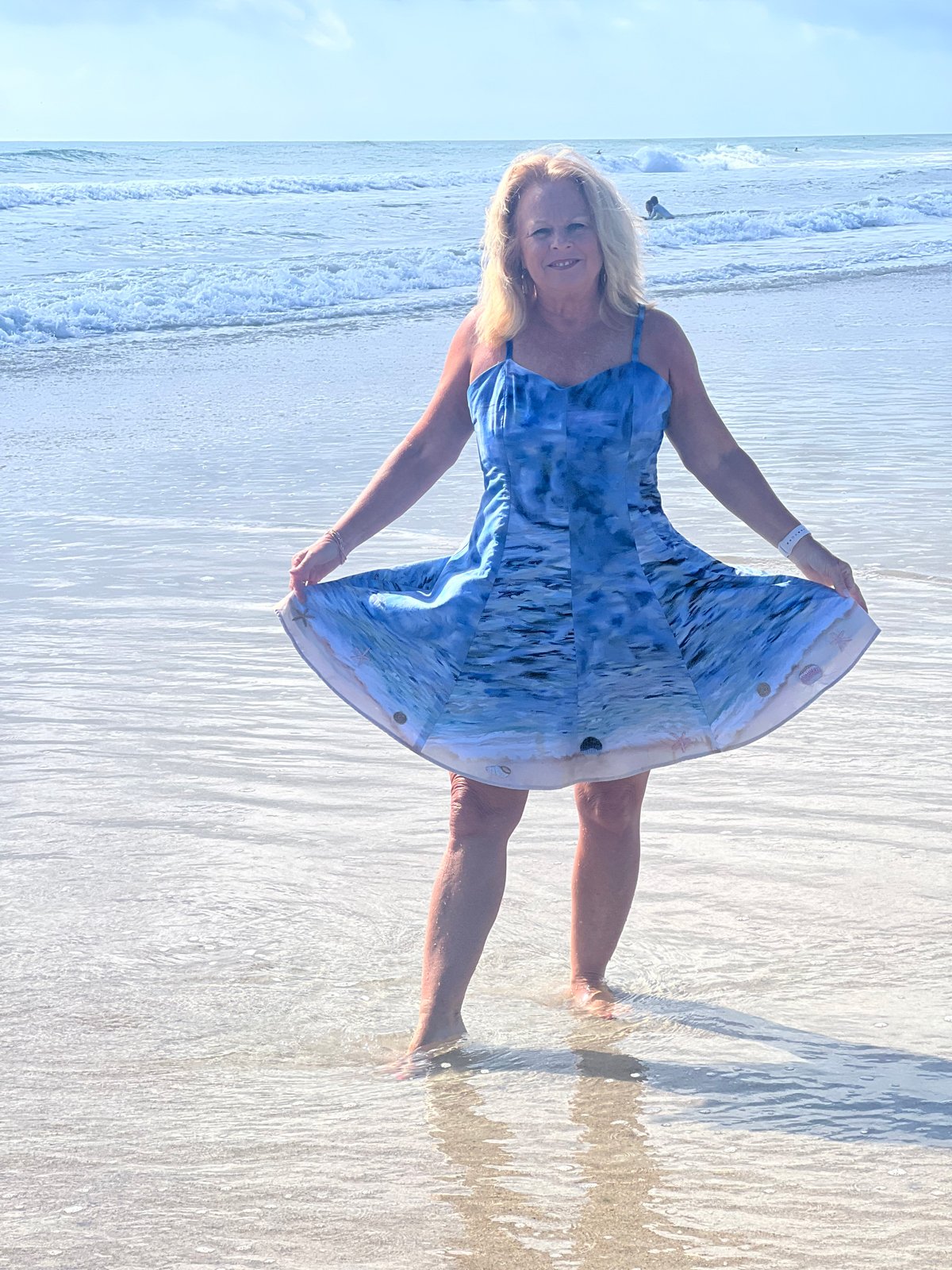 Jill-Gonzales-edge-of-the-ocean-dress-.jpg