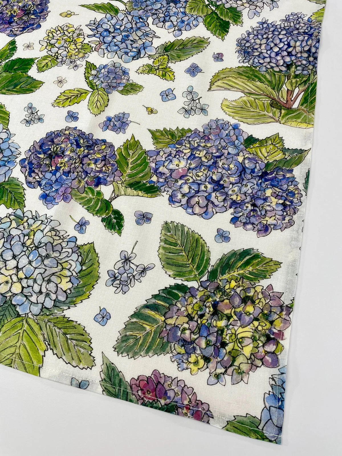 hydrangea-tea-towel-close-up.jpg