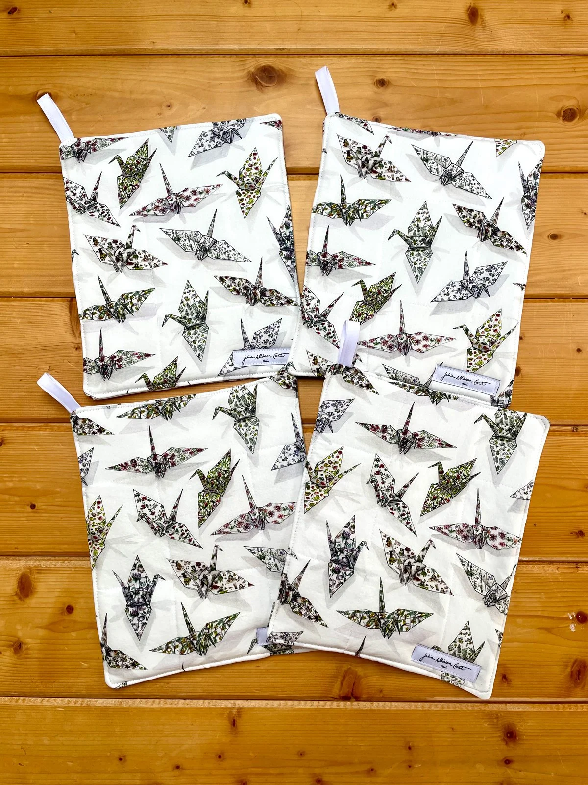 origami-cranes-potholders-group.jpg