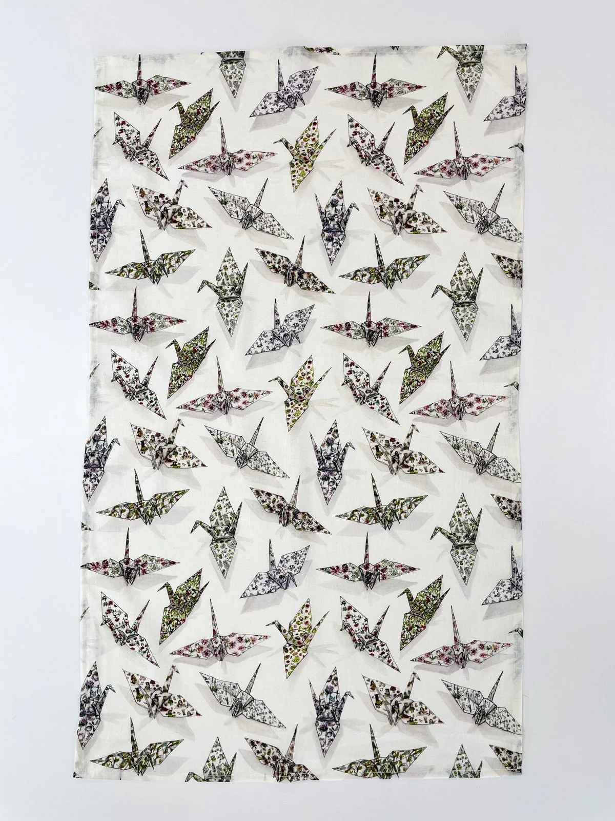 origami-tea-towel.jpg