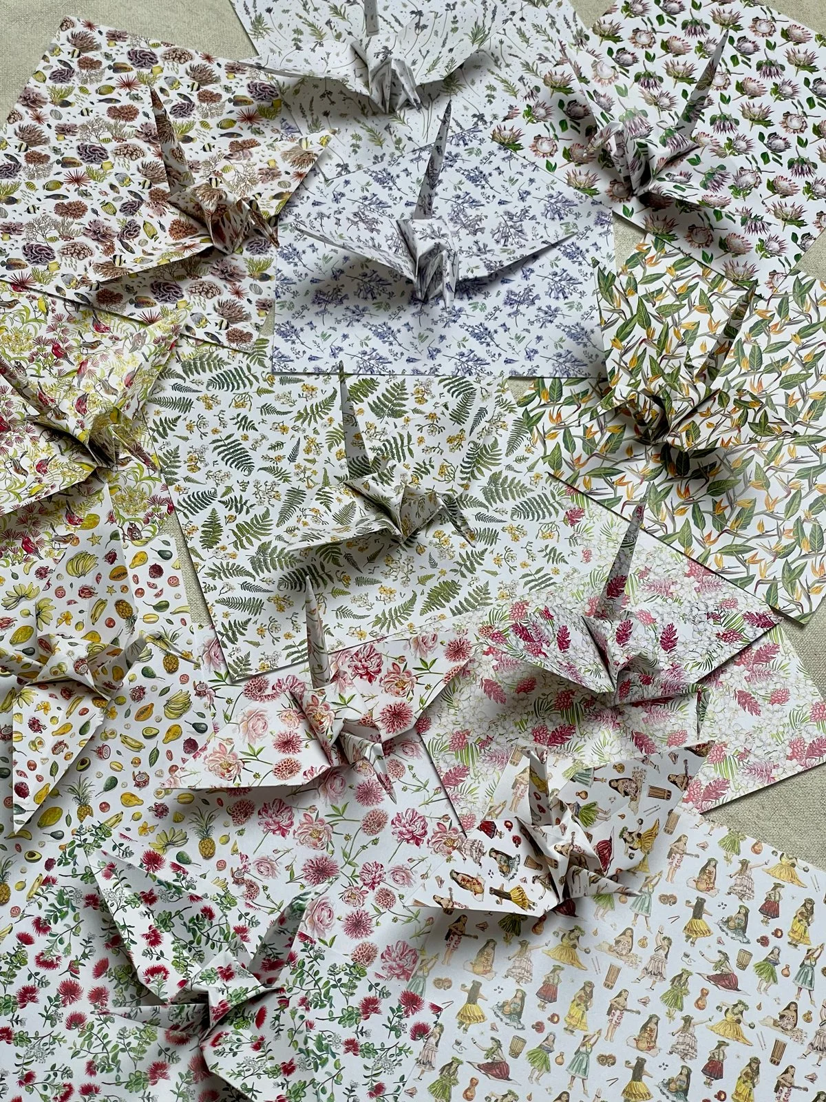origami-all-cranes-closer.jpg
