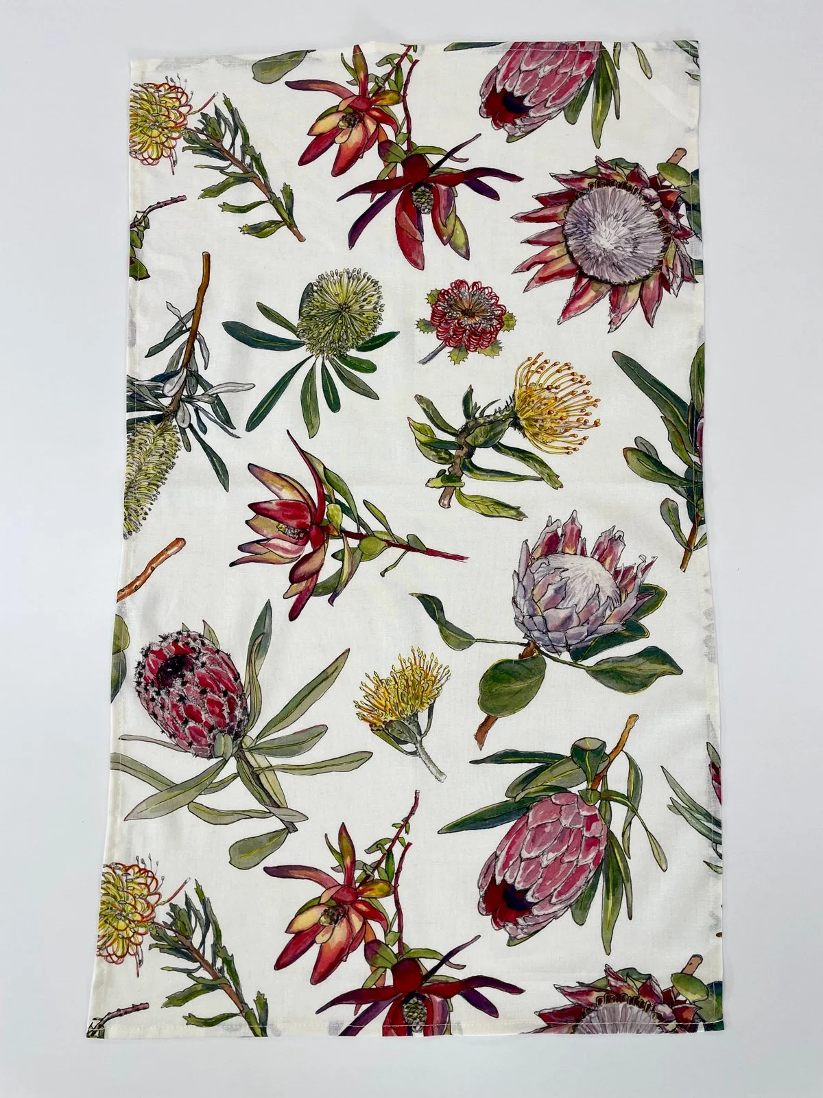 protea-medley-tea-towel.jpg