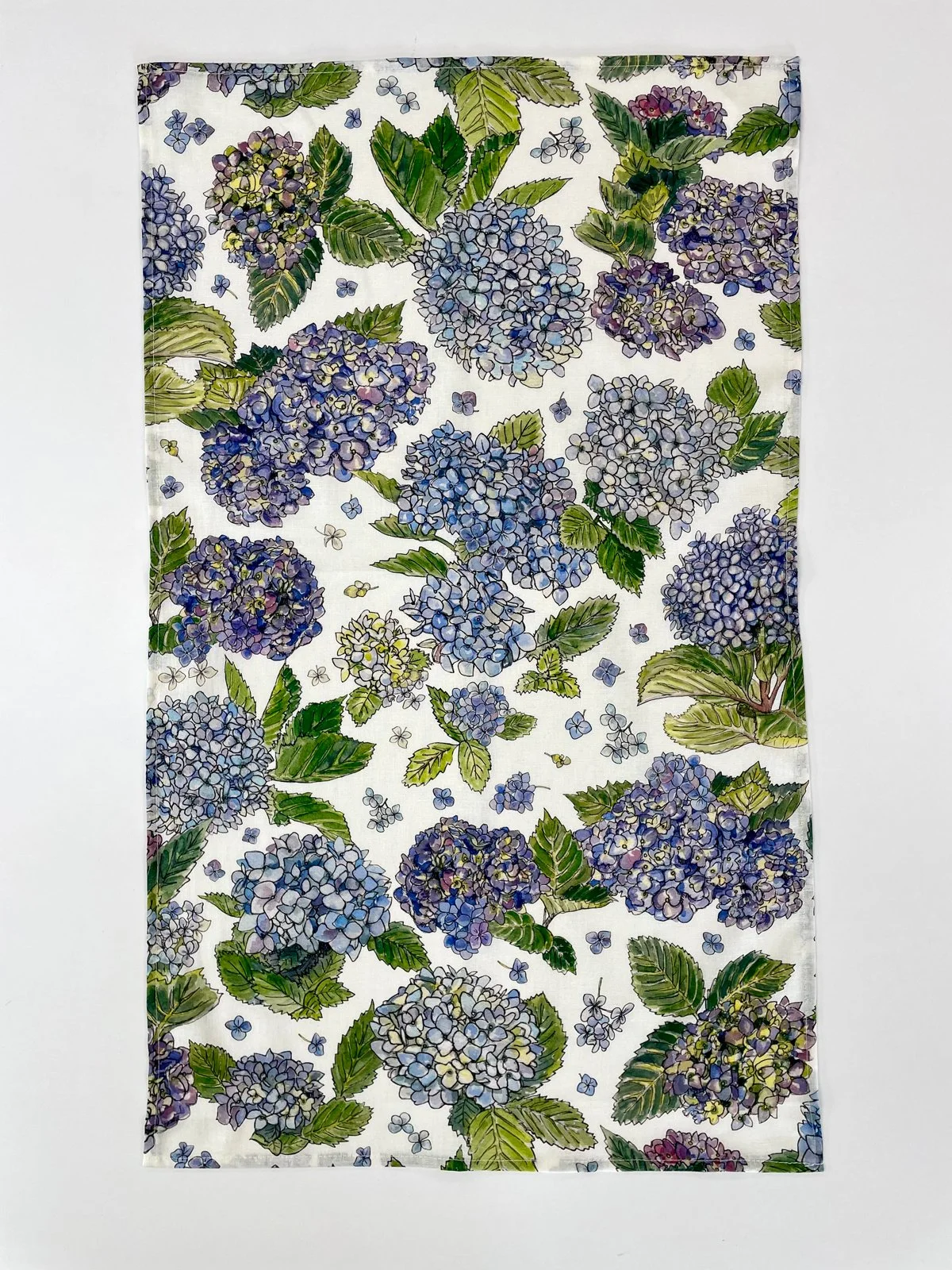 hydrangea-tea-towel.jpg