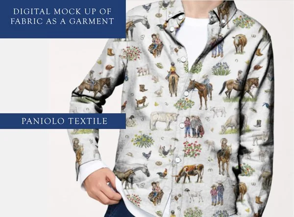 paniolo-mock-up.jpg