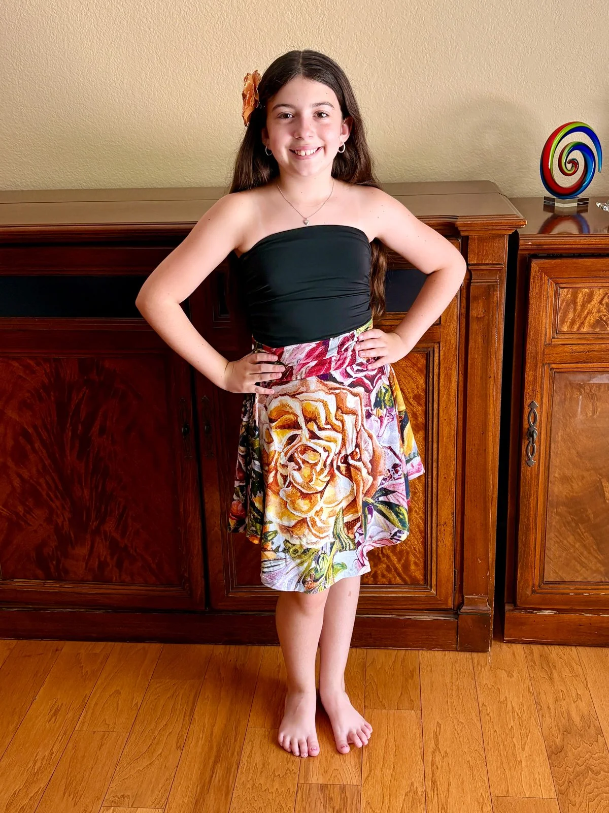 serena-tropical-rose-skirt-1.jpg