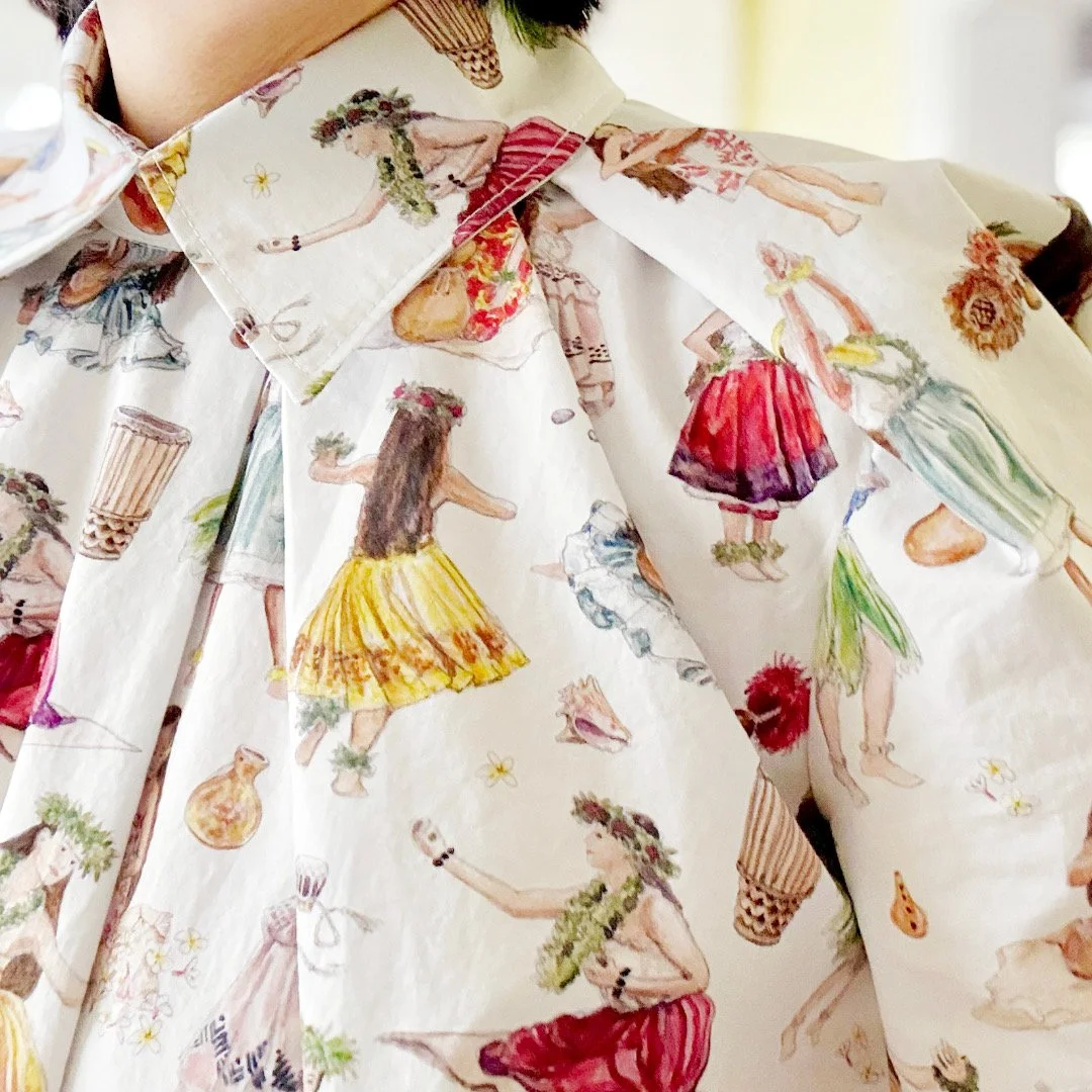 Nancy Chen hula shirt 5.jpeg