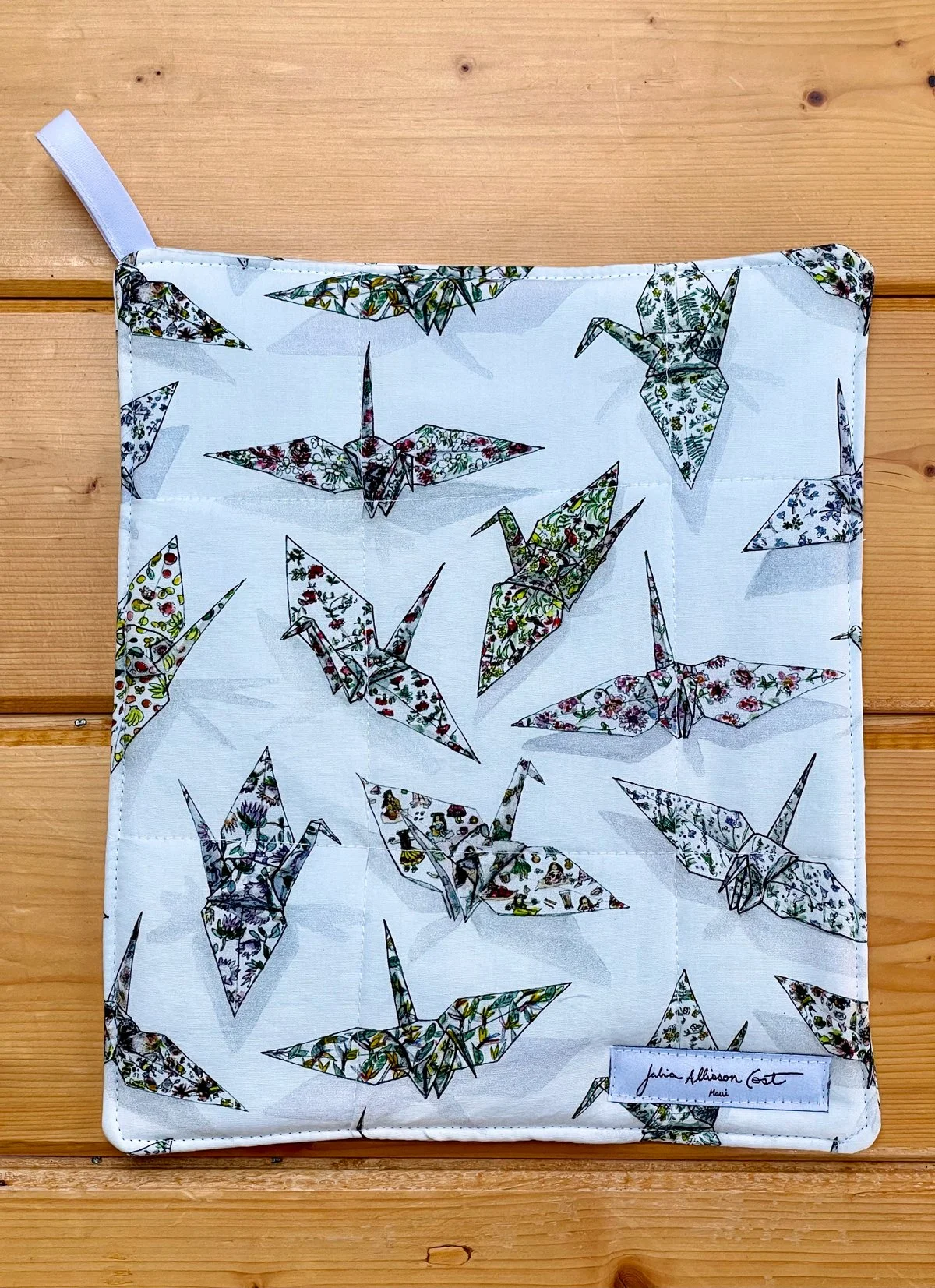origami-potholder-single.jpg