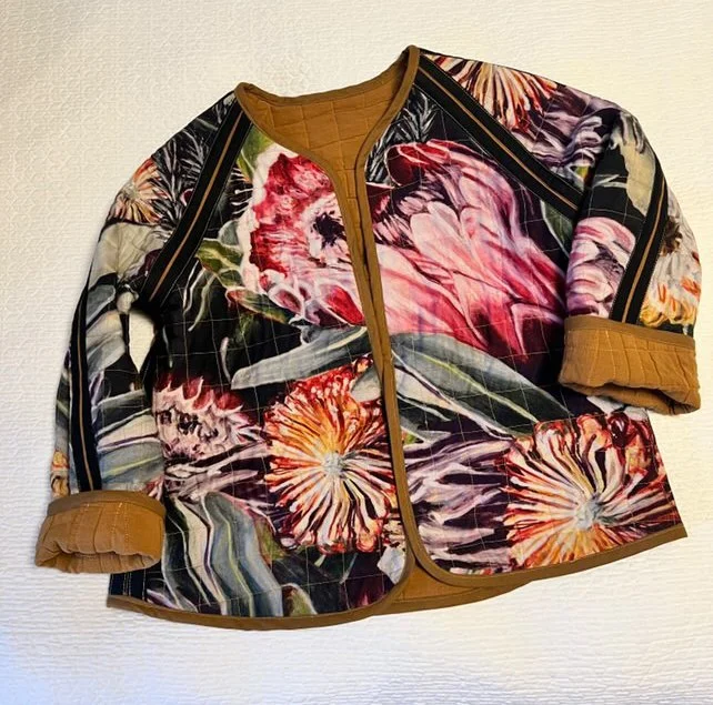 ginger bread momma protea jacket 6.JPG