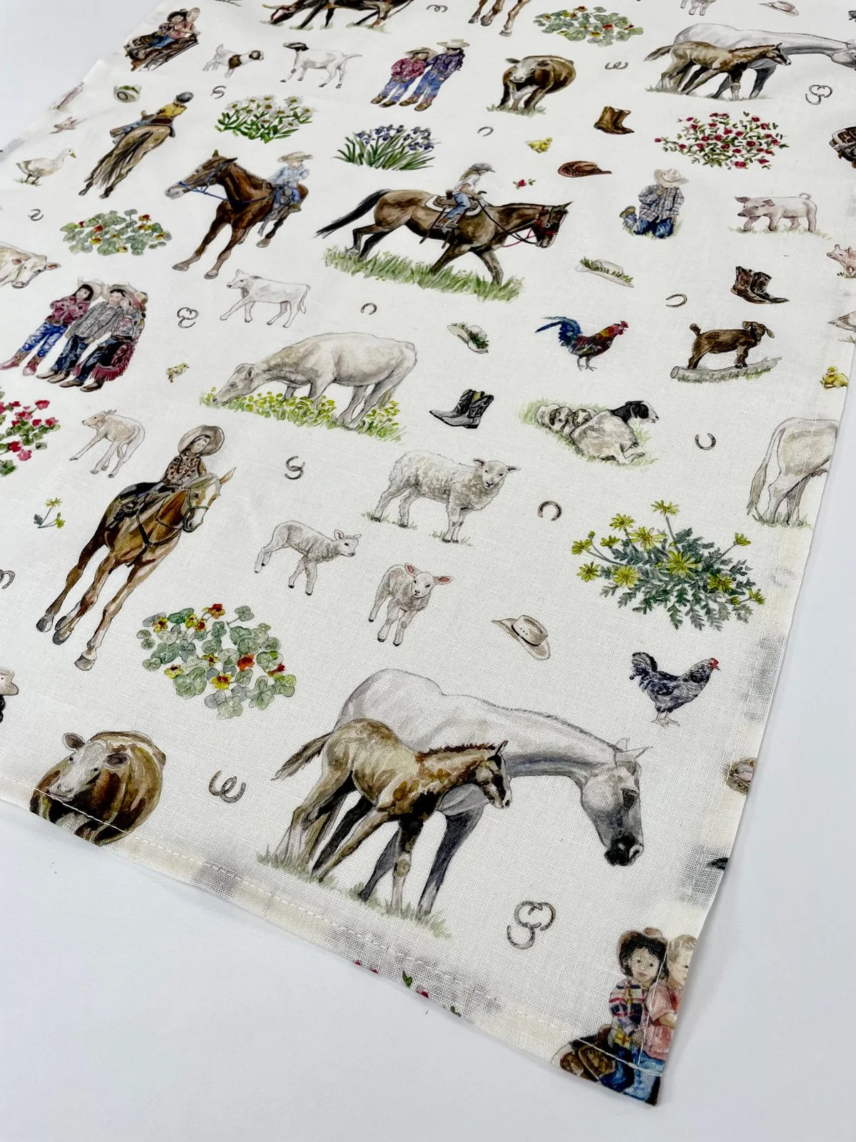 paniolo-tea-towel-close-up.jpg