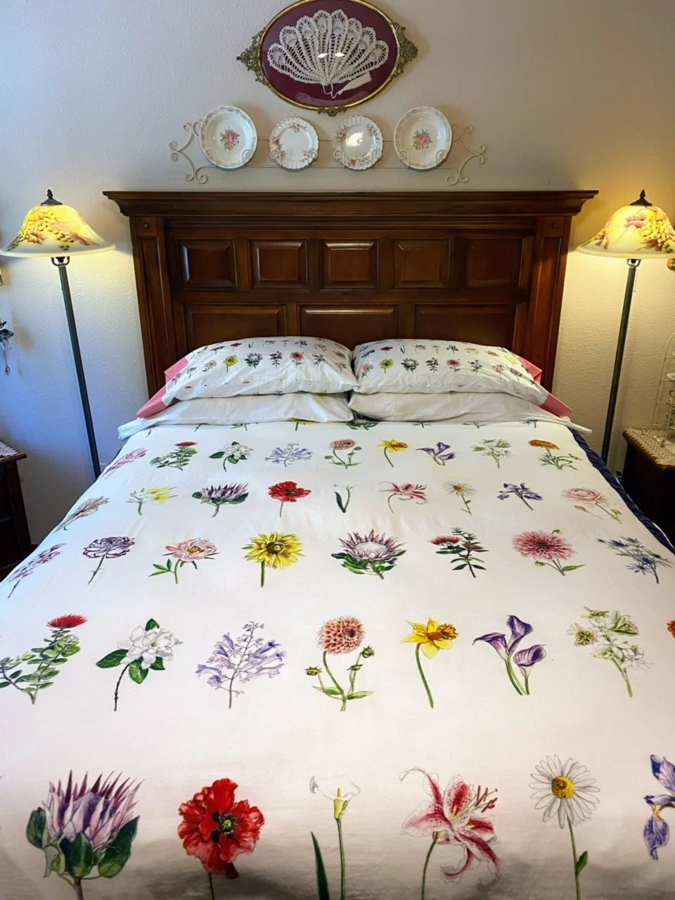 Linda Bright duvet 4.jpg