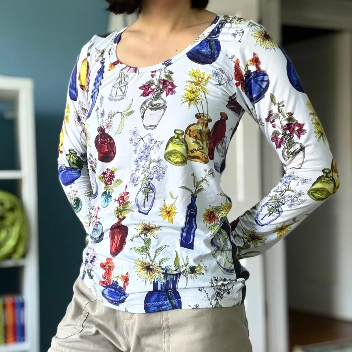 Nancy-Chen-tiny-vase-top-2.jpg