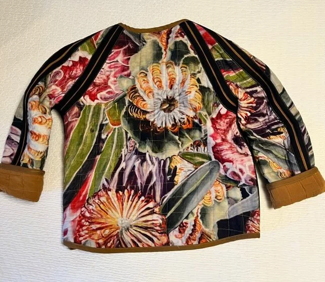 ginger bread momma protea jacket 5.JPG