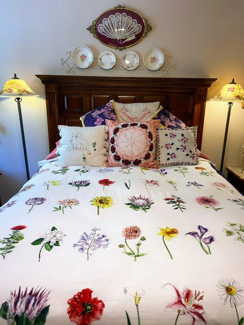 Linda Bright duvet 3.jpg