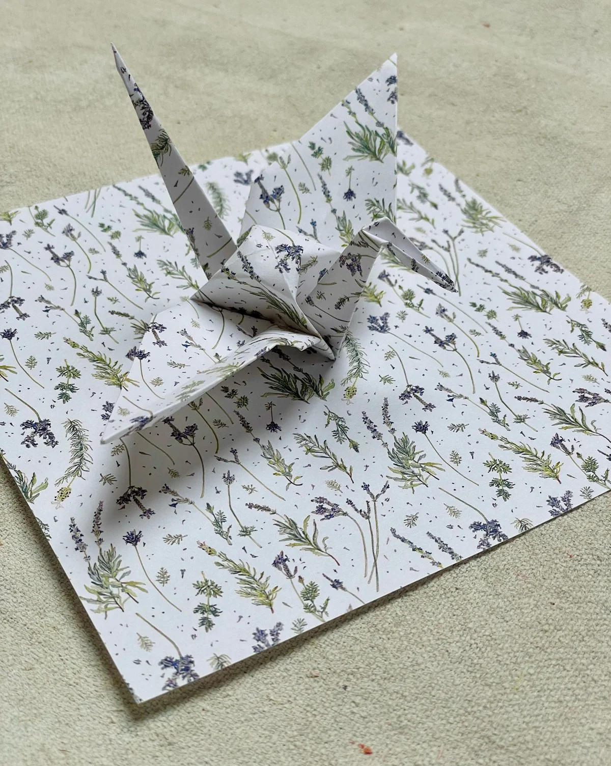 lavender-origami-crane.jpg