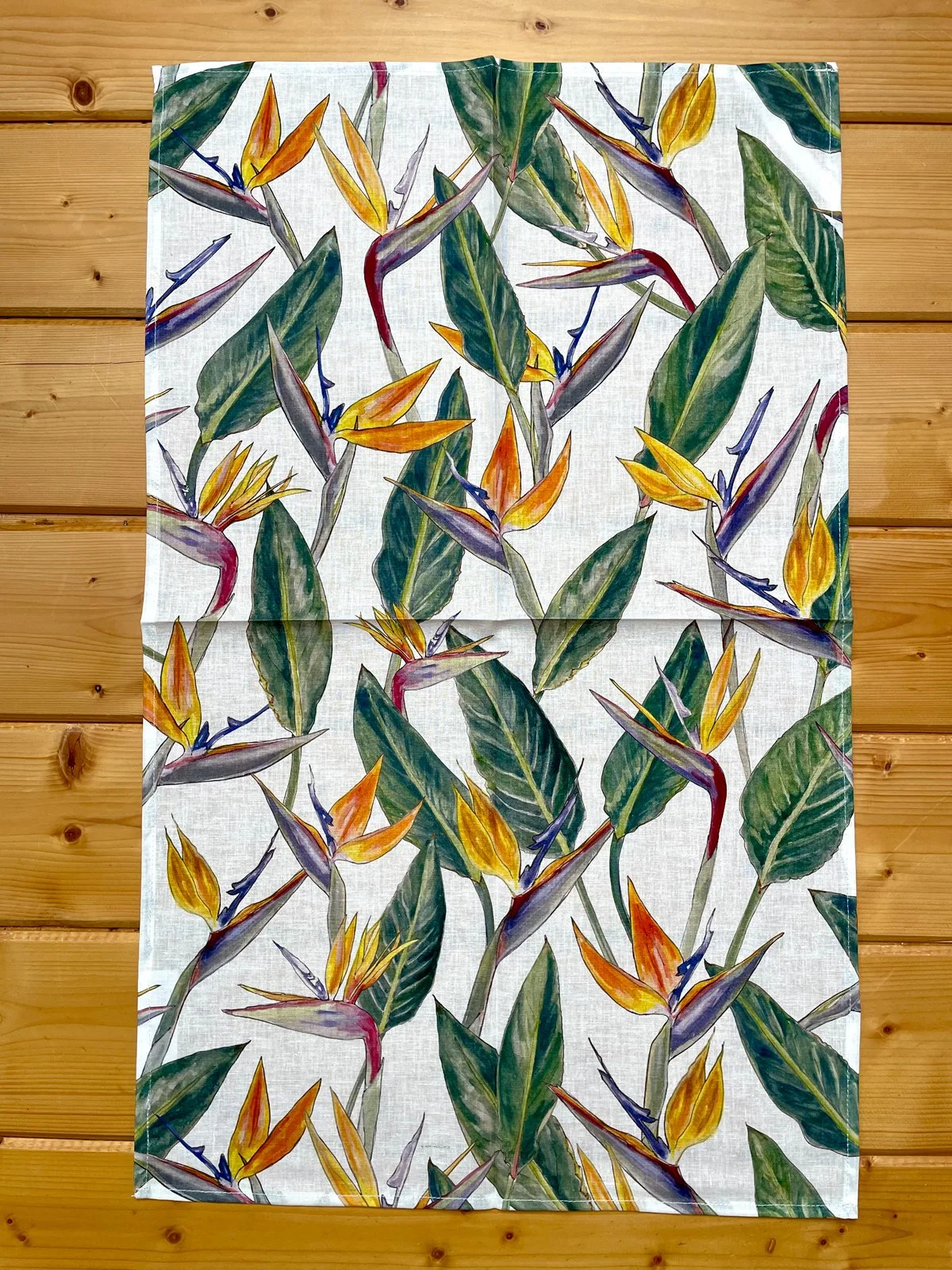 bird-of-paradise-tea-towel.jpg
