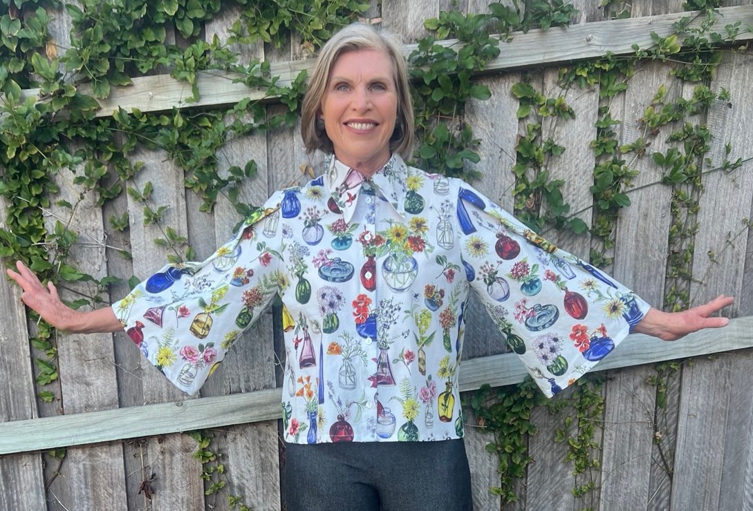 Sheila-Erger-tiny-vases-shirt-6.jpg