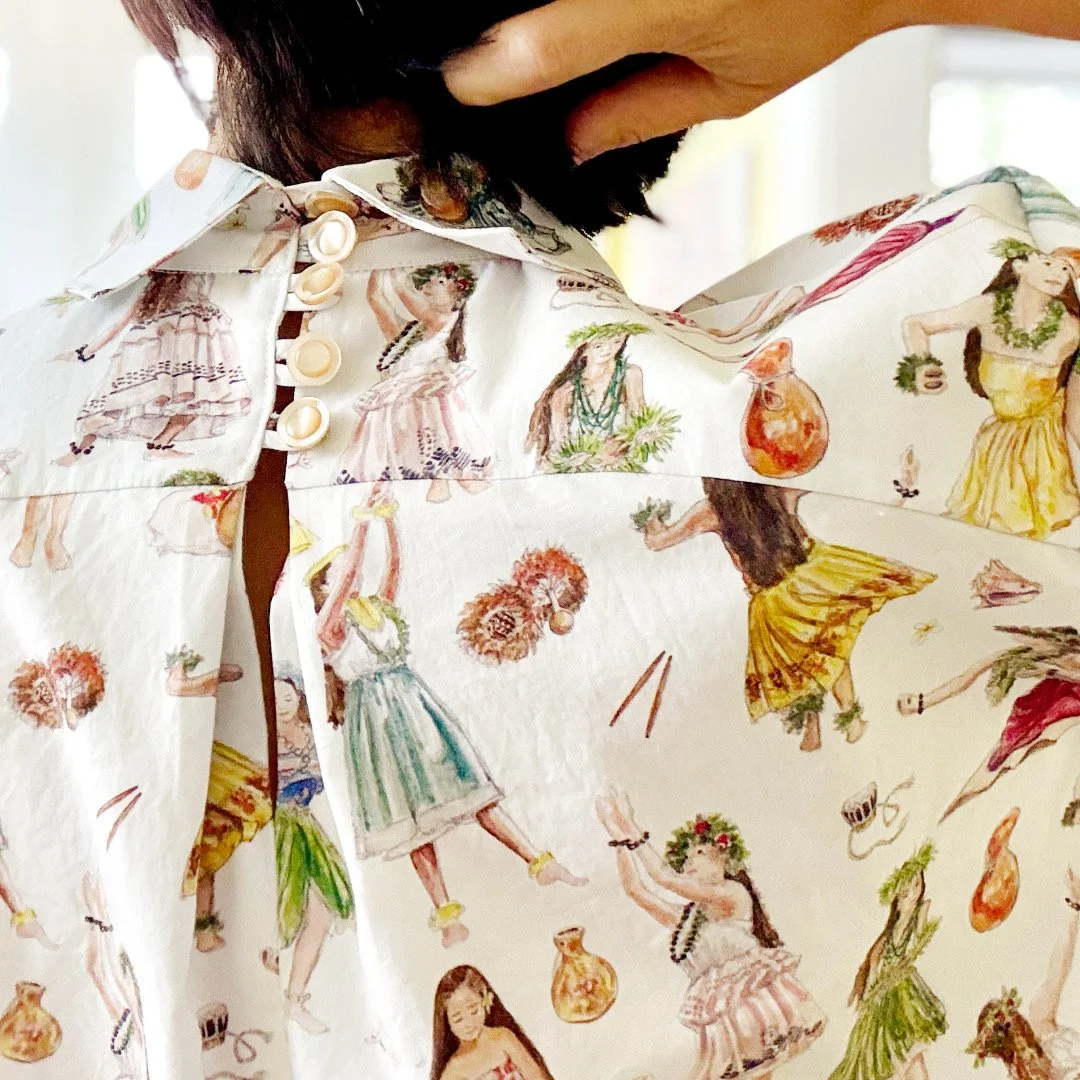 Nancy Chen hula shirt 6.jpeg