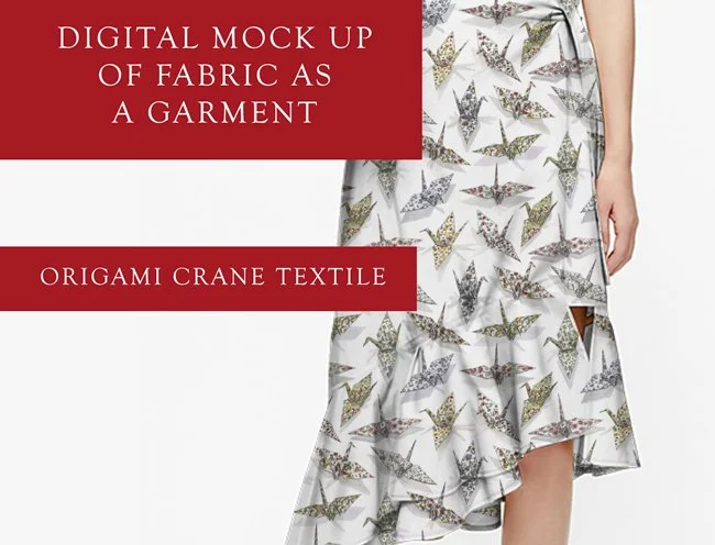 origami-crane-mock-up.jpg