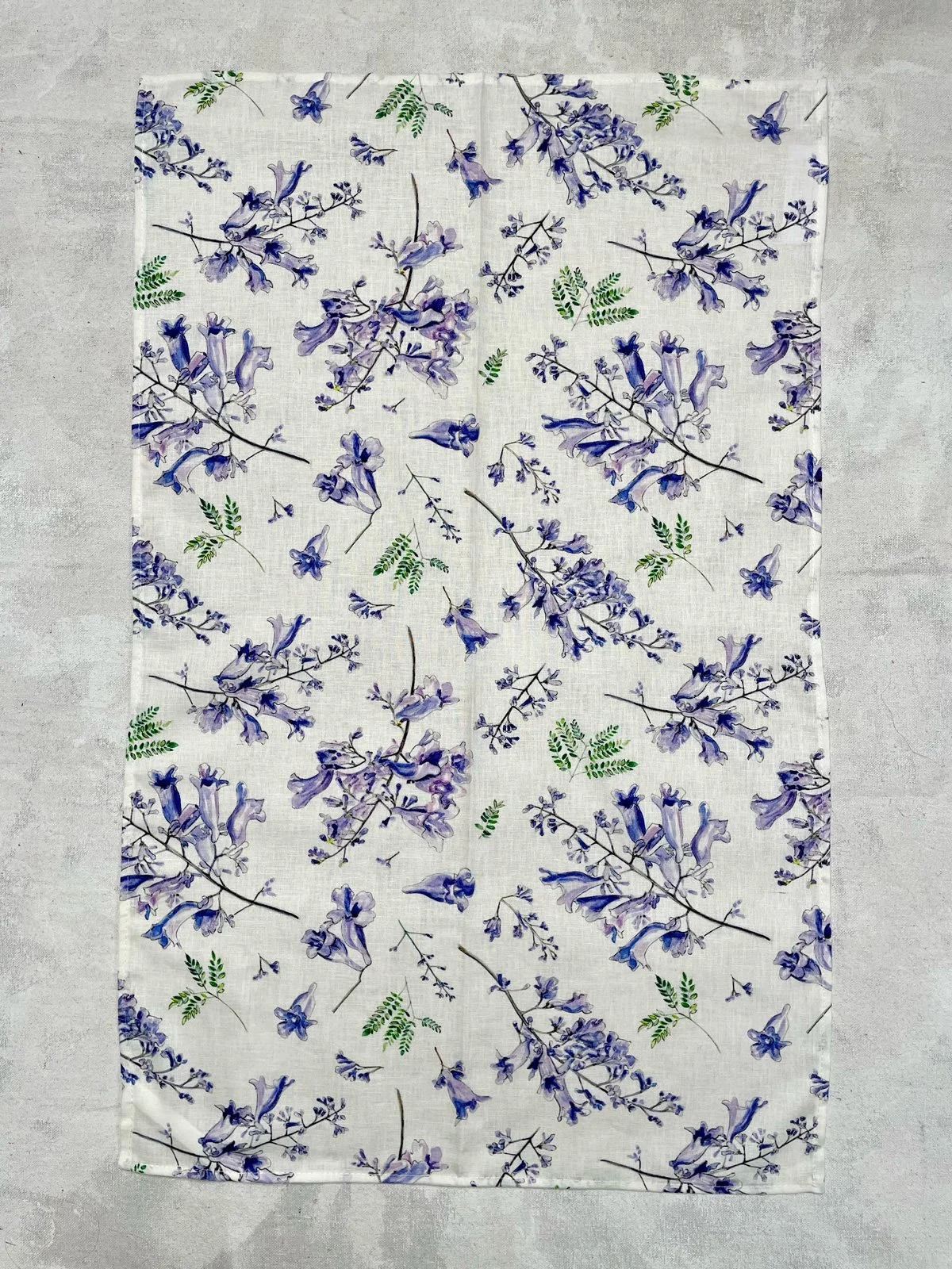 jacaranda-tea-towel.jpg