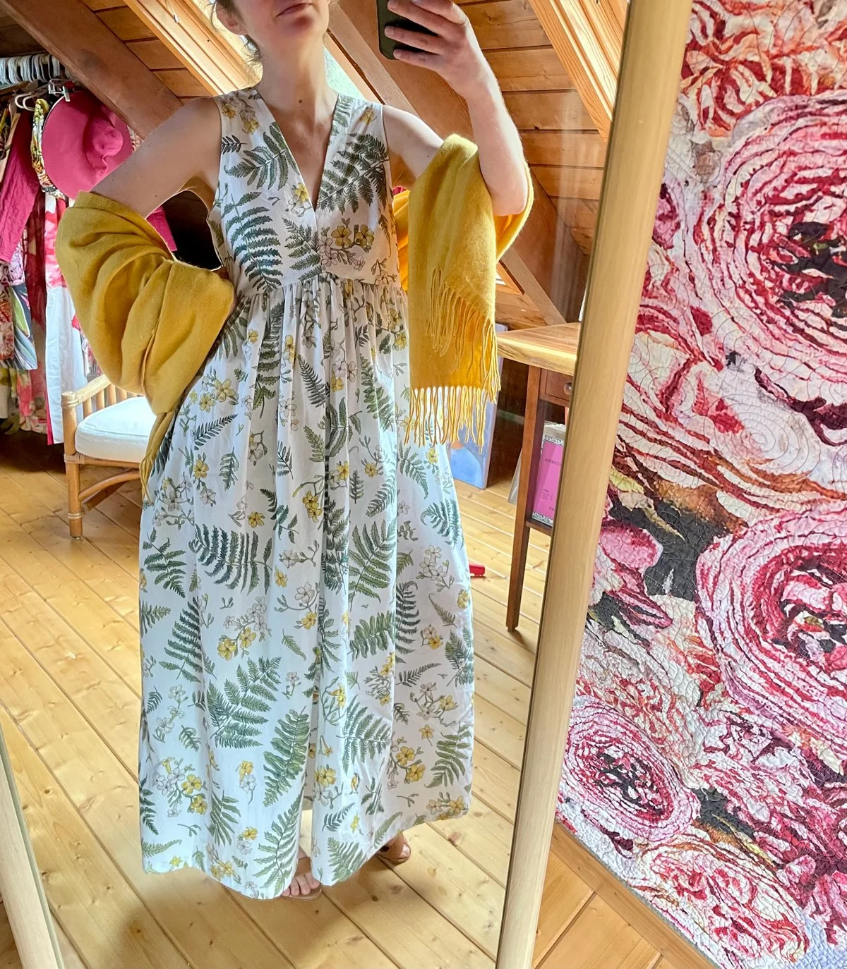 puakenikeni-fern-Julia-dragonfruit-dress.jpg.jpg
