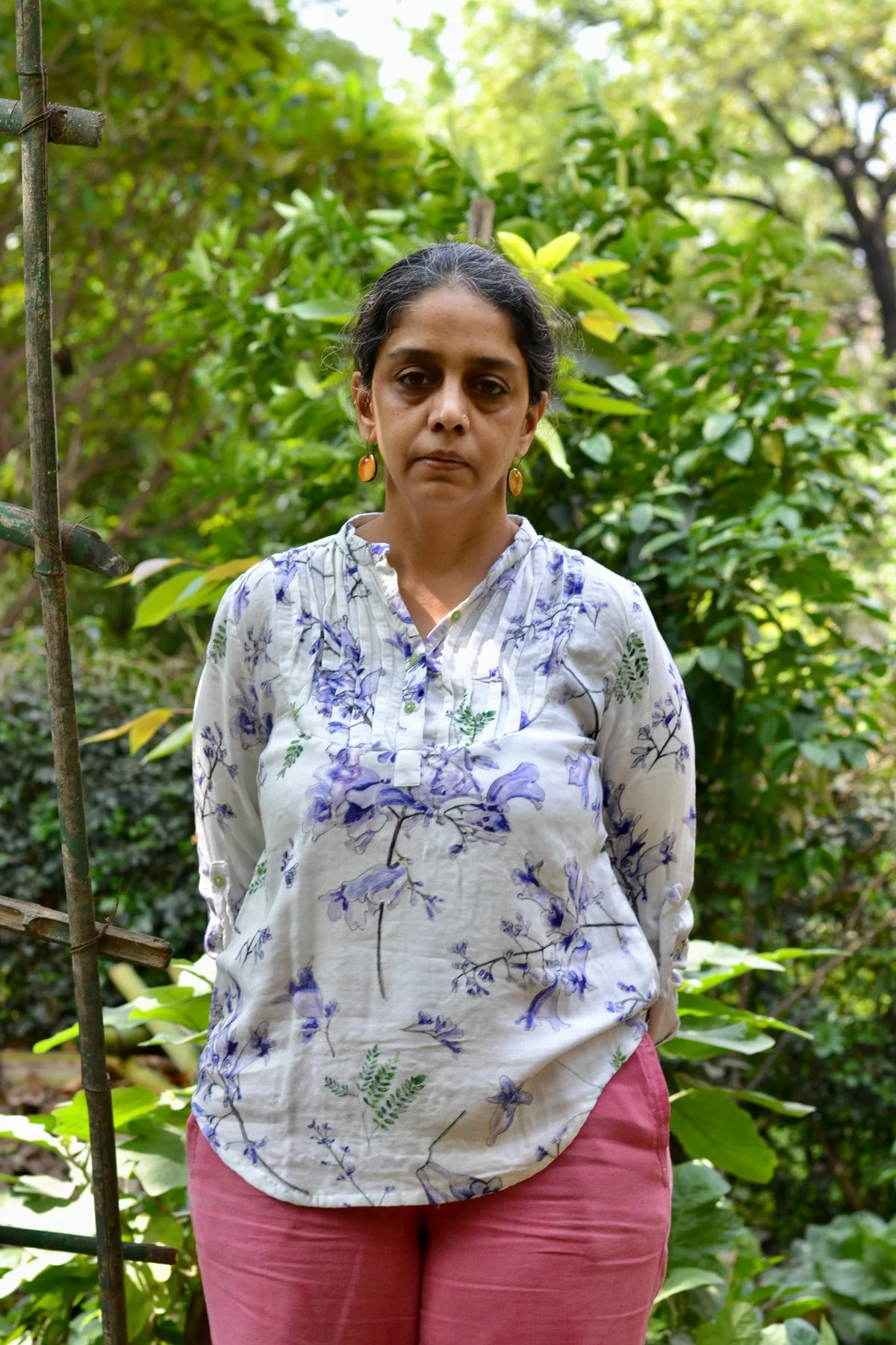Asmita-jacaranda-top-1.jpg