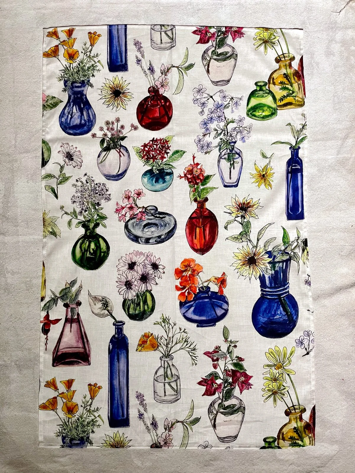 tiny-vases-tea-towel.jpg