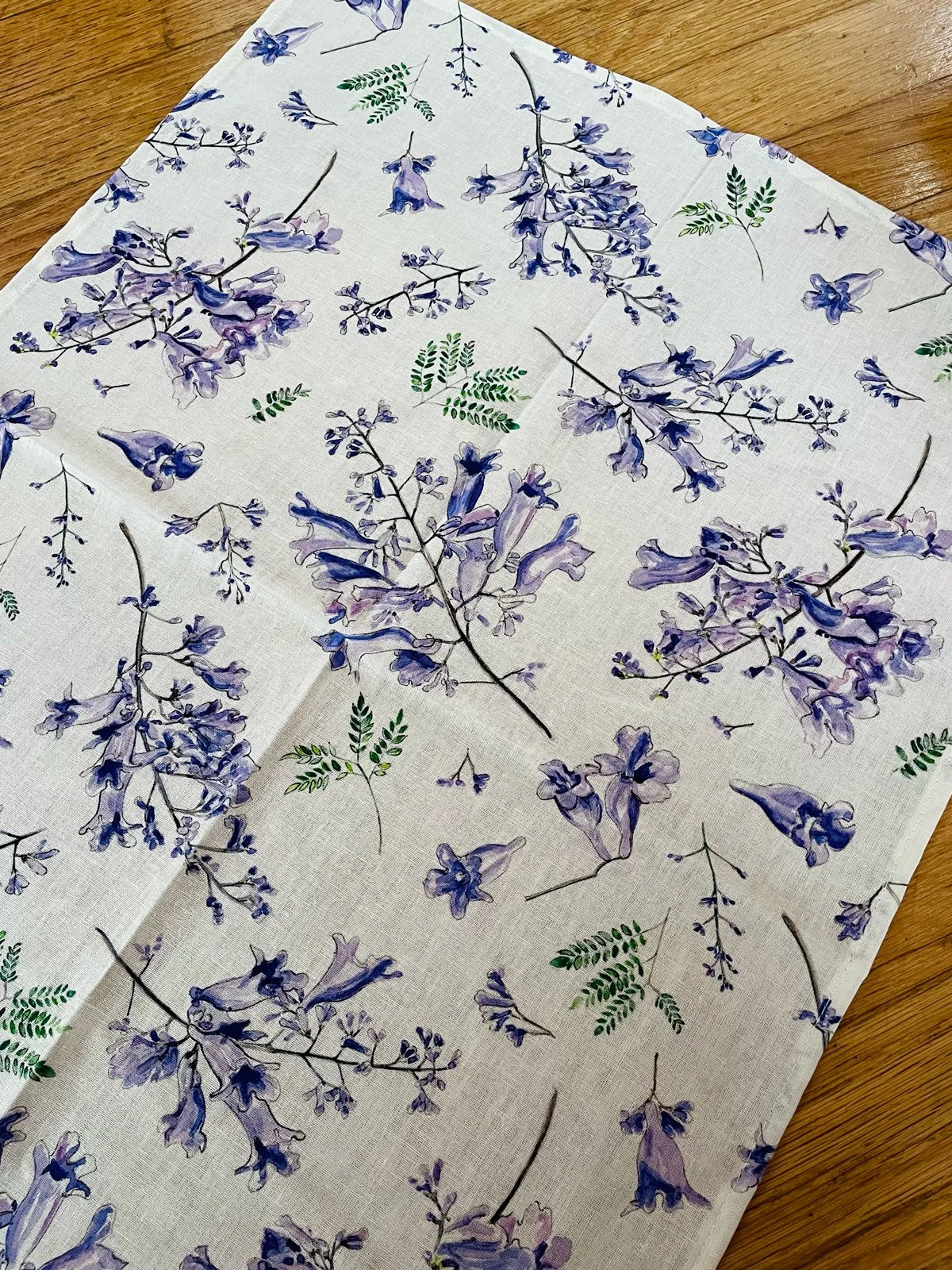 jacaranda-tea-towel.jpg