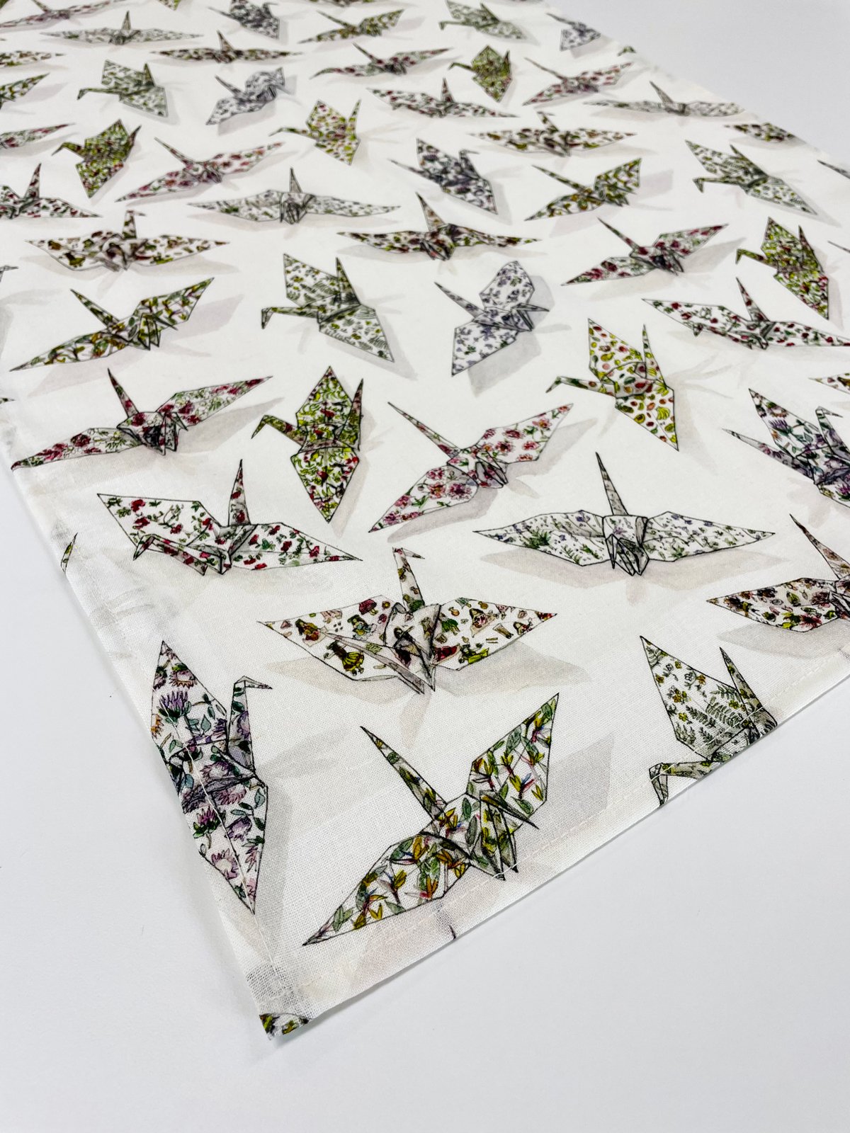 origami-tea-towel-close-up.jpg