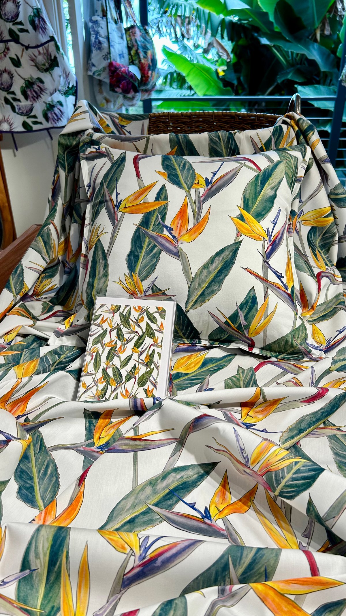 bird-of-paradise-pillow.jpg