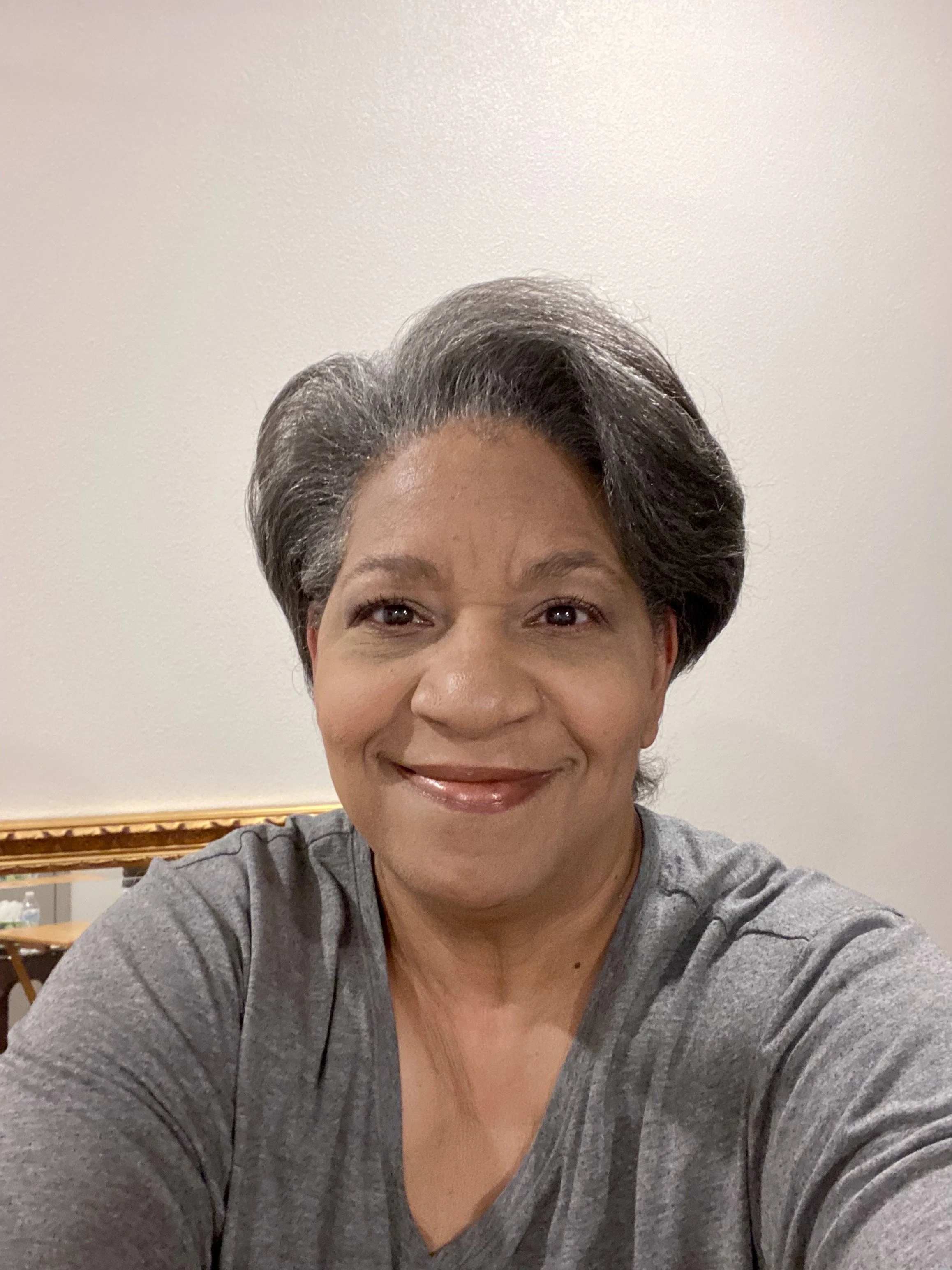 The Struggles of SSI Recipients in America: A Call for Advocacy