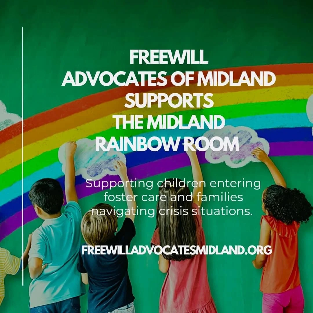 We support Rainbow Room.JPG