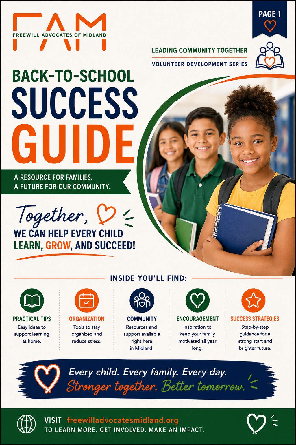 FAM Back to School Cover.png