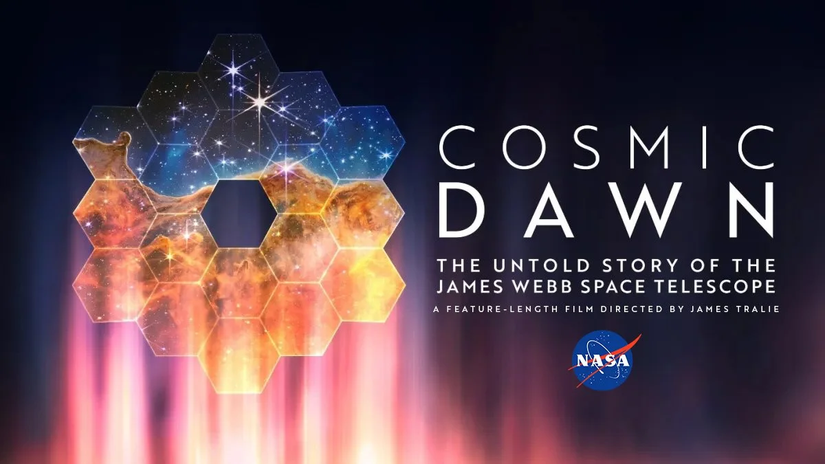 cosmic-dawn-ocomm.jpg