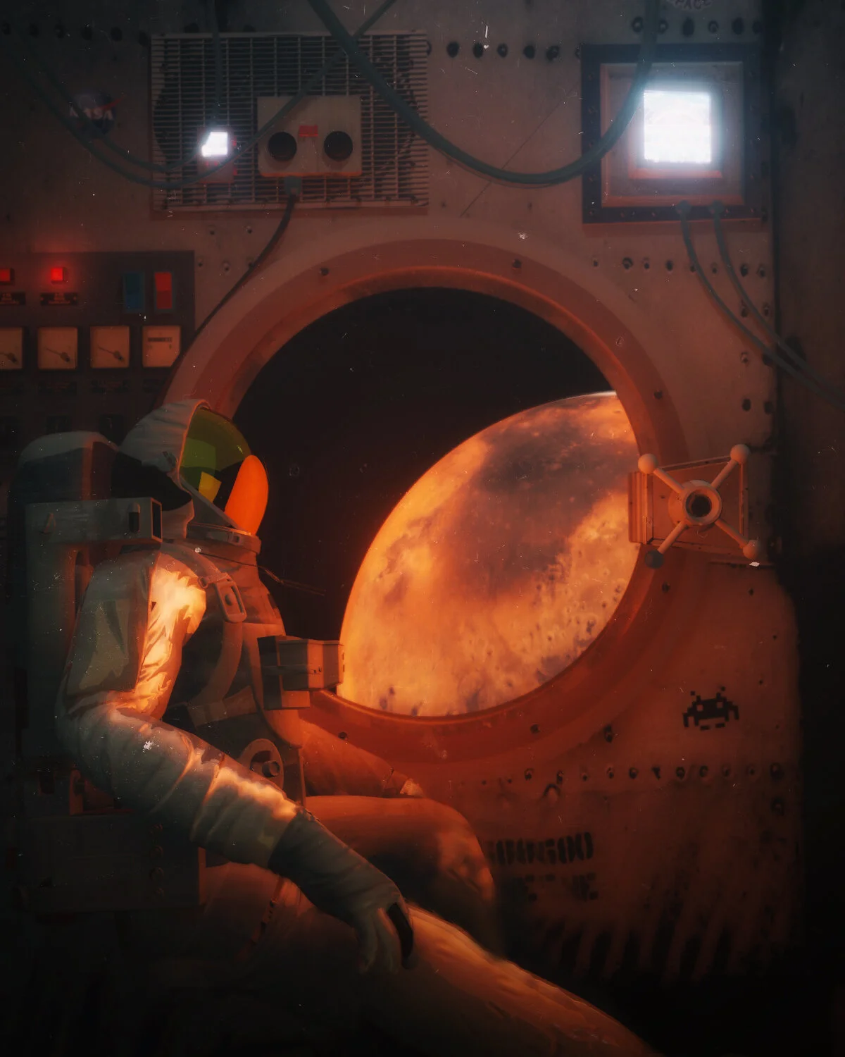 astronaut_Mars1.jpg