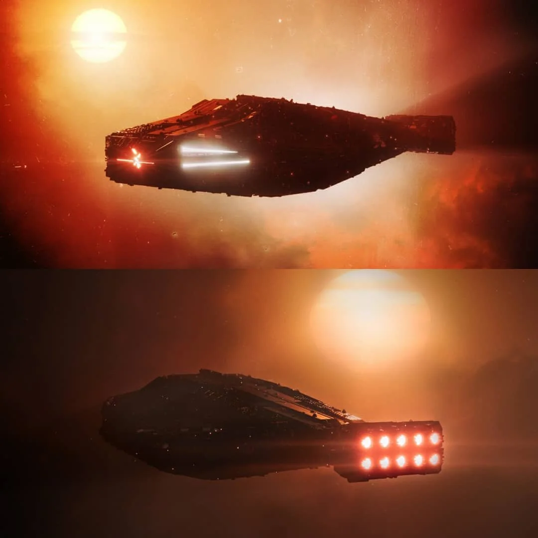 spaceguppy.jpg