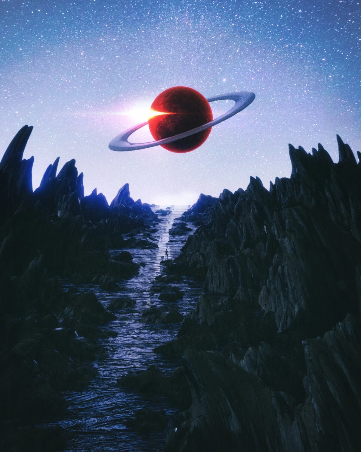 offworld.jpg