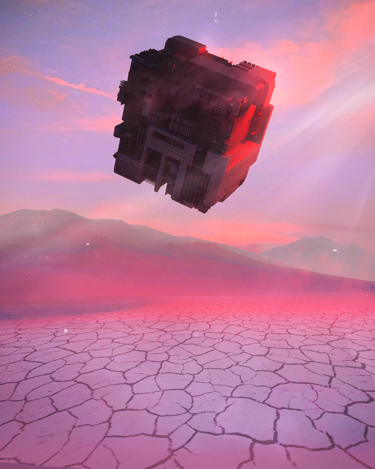 saltflats.jpg