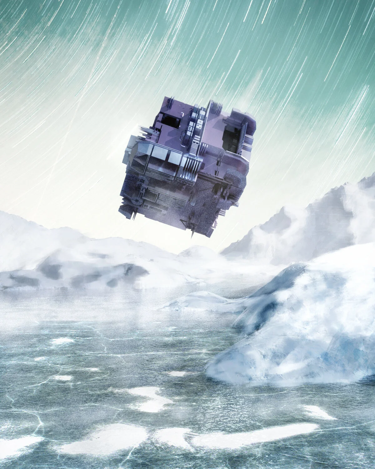 snow_circuitfinal.jpg