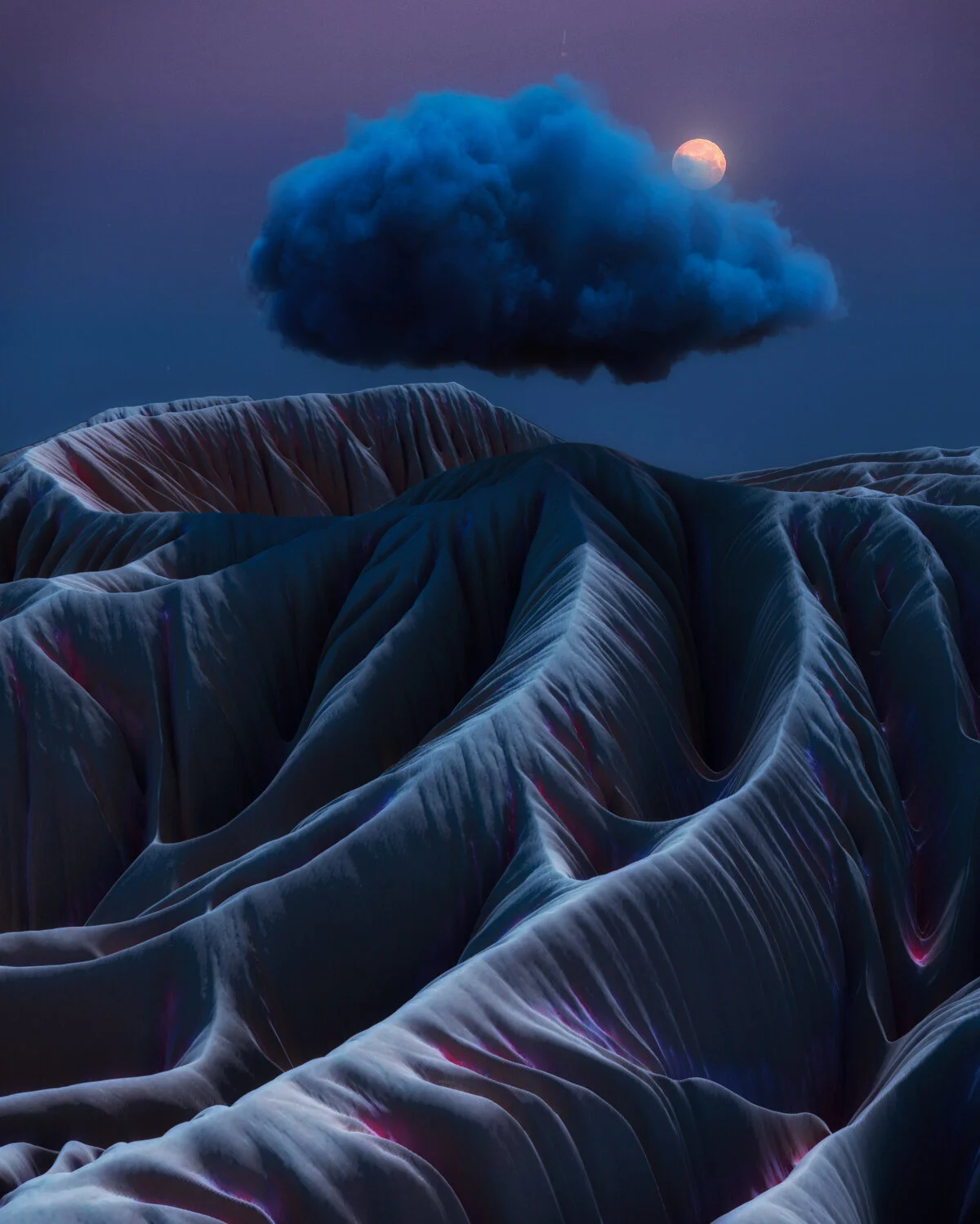 swirlcloud.jpg