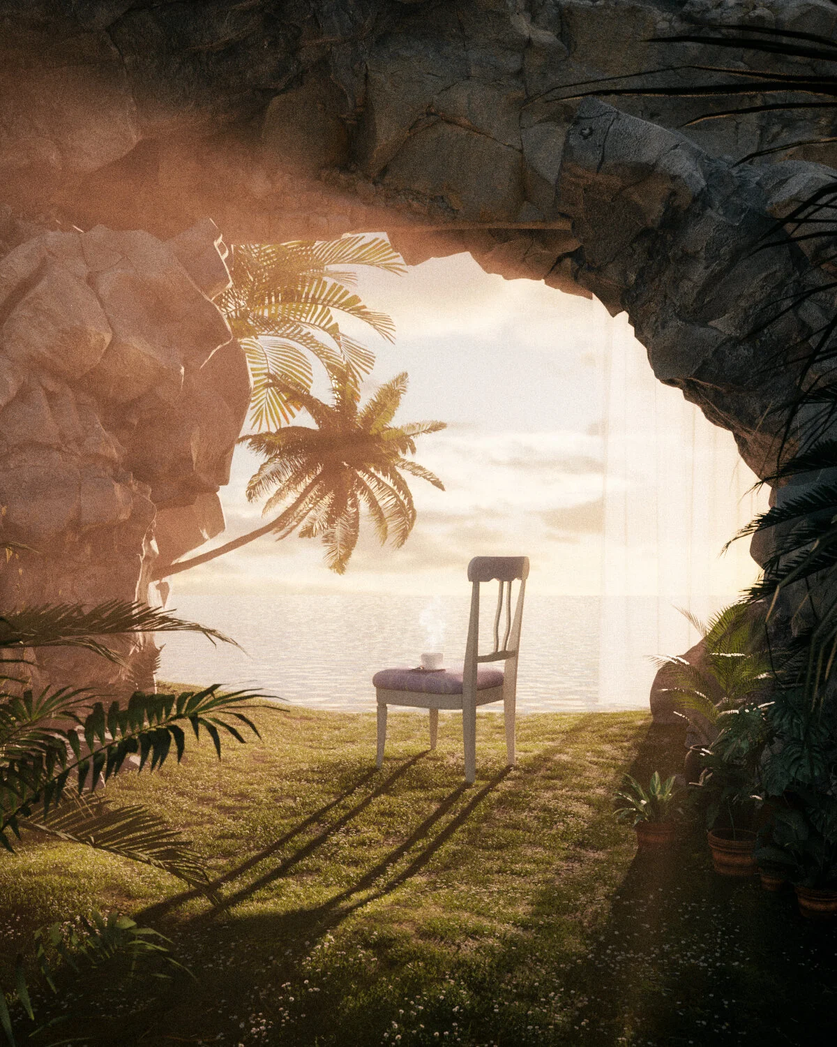 cavehideaway.jpg