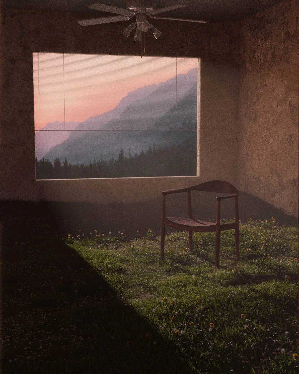 grassjungleroom.jpg