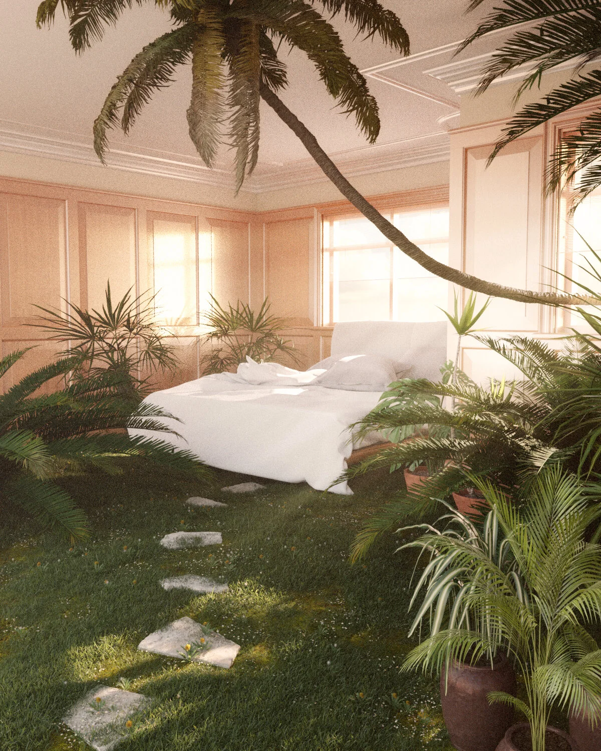summerhome.jpg