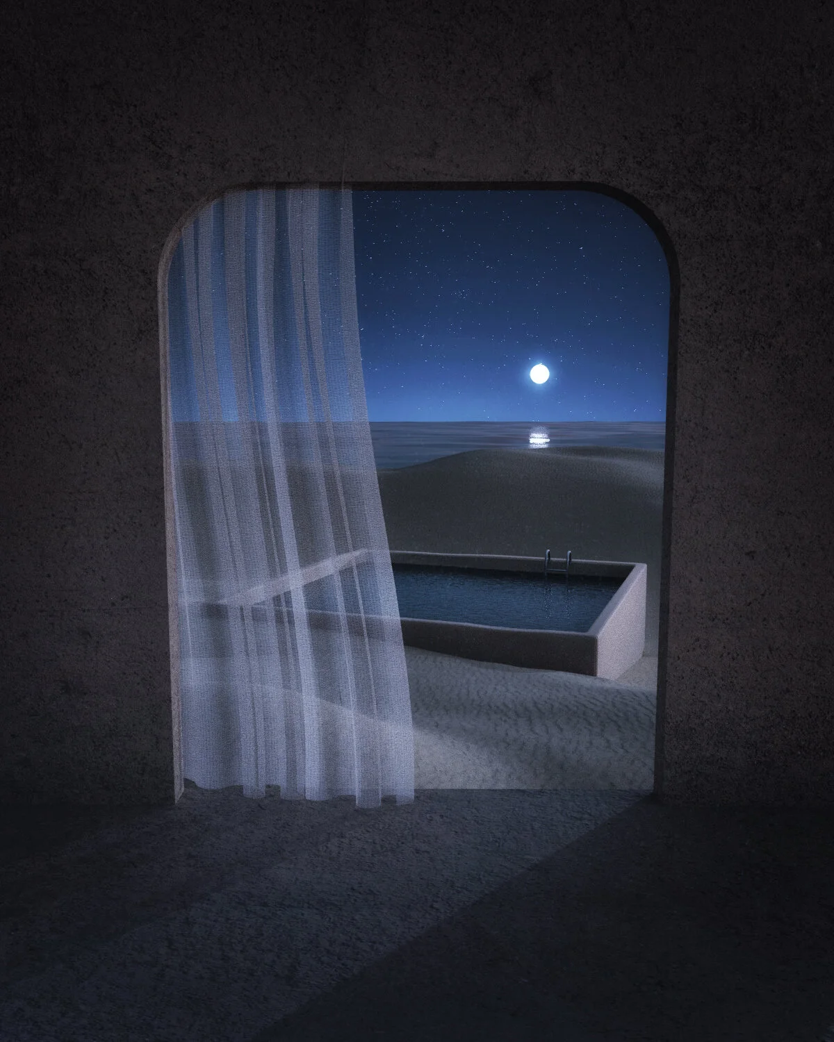 moondesertchillin.jpg