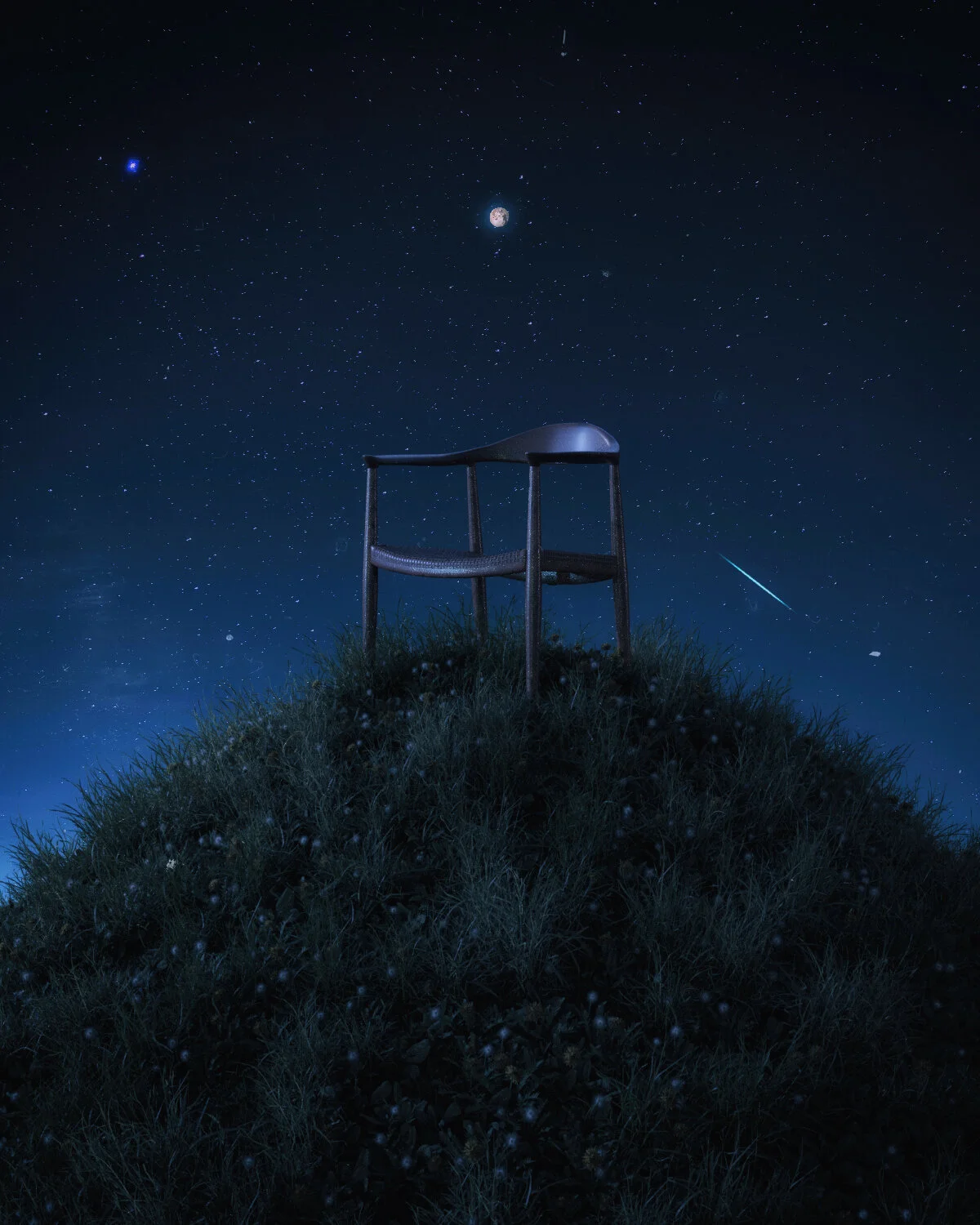 chairlhillnight.jpg