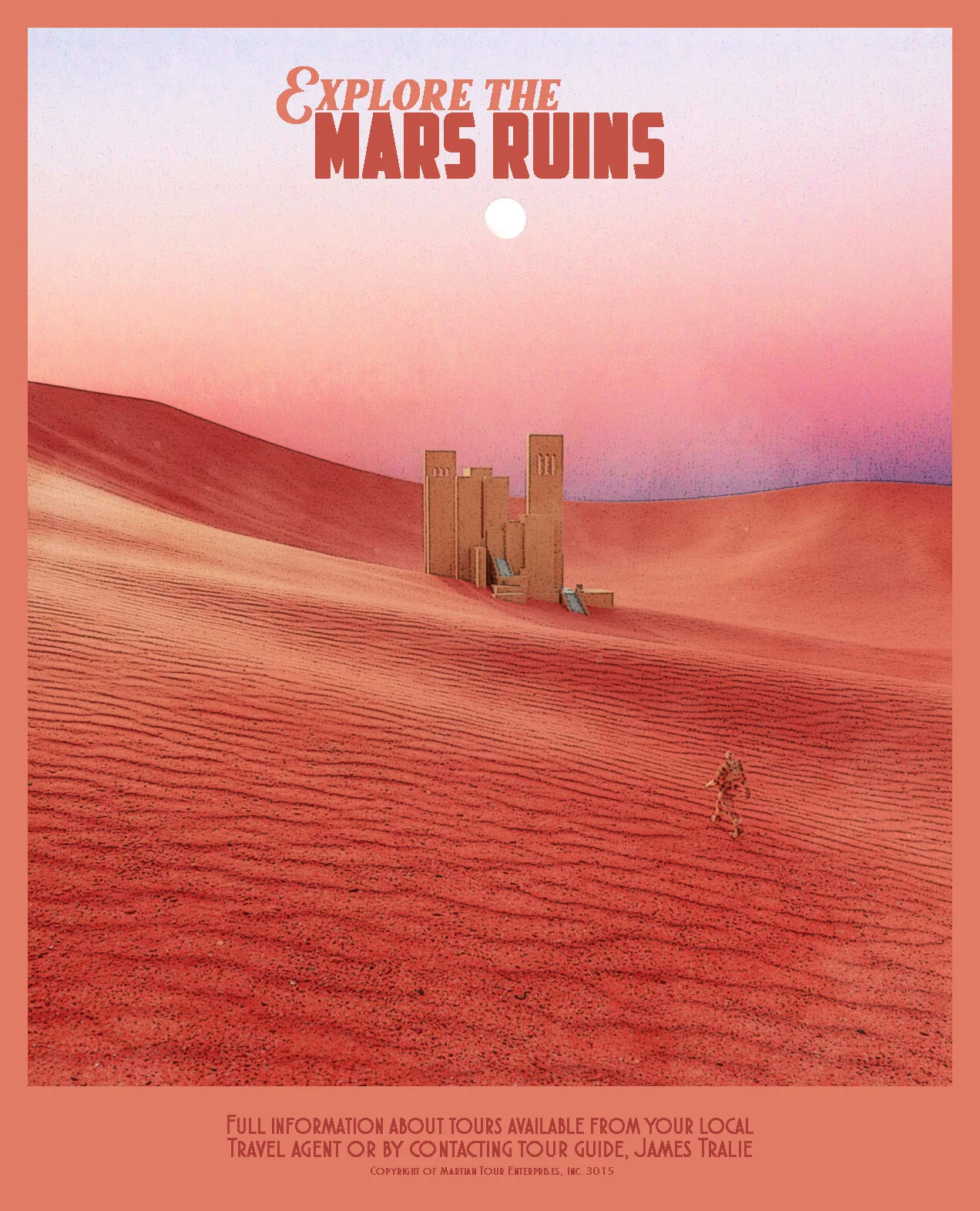 exploremarsruinsposter.jpg