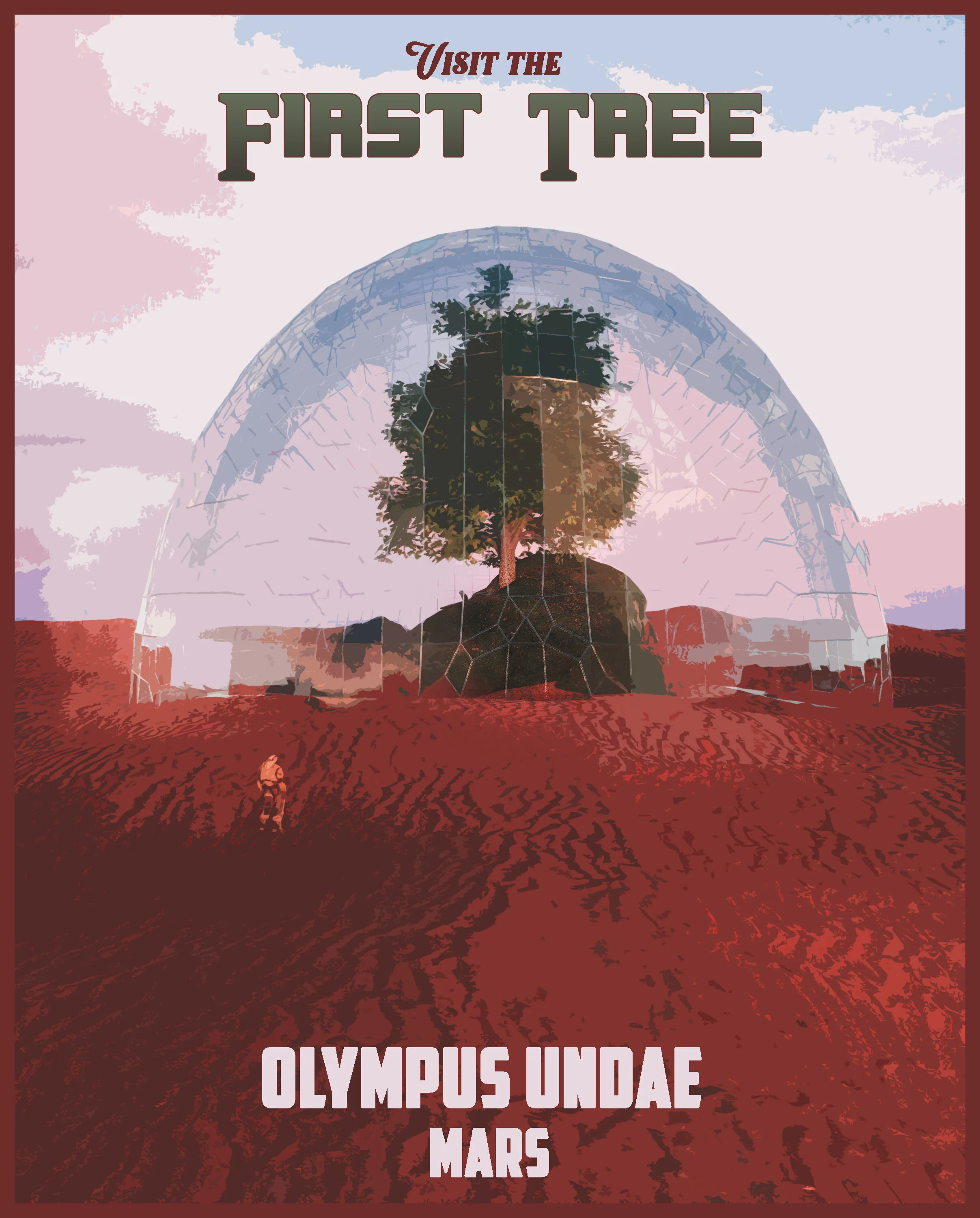 firsttreeposter.jpg