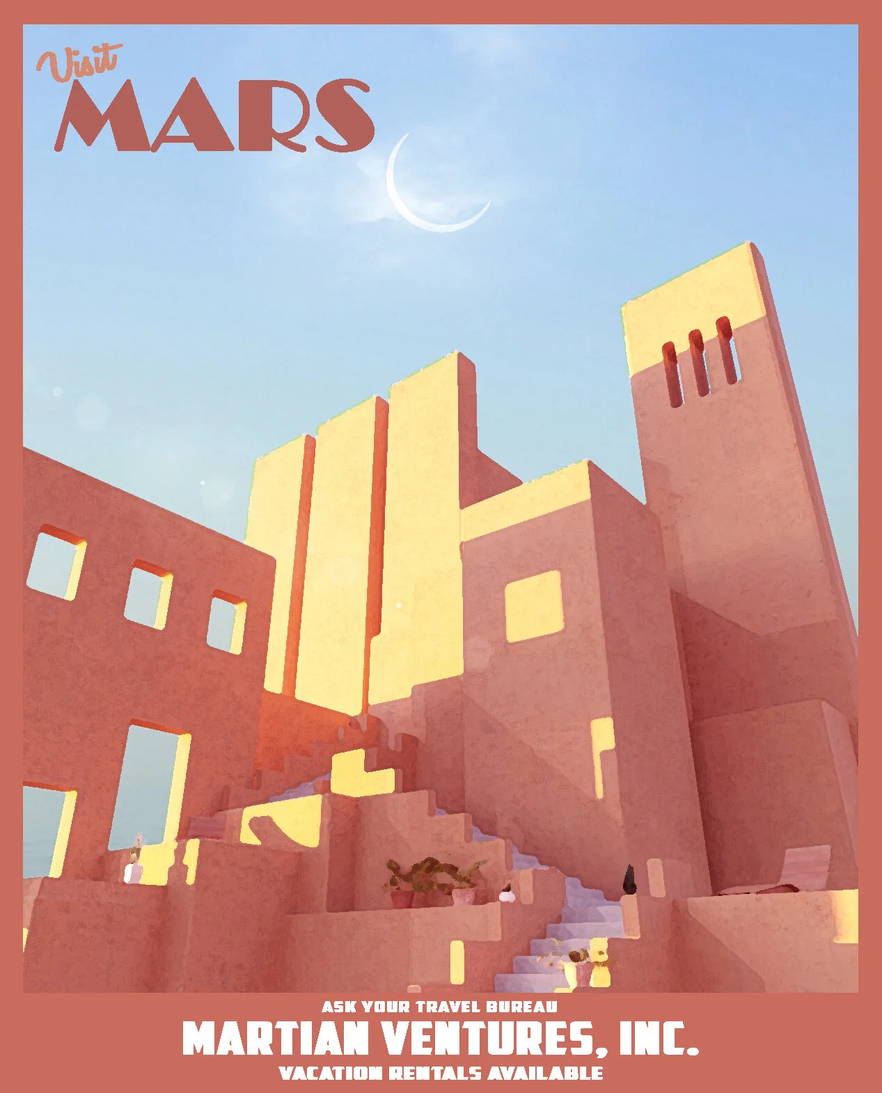 marstravelposter.jpg