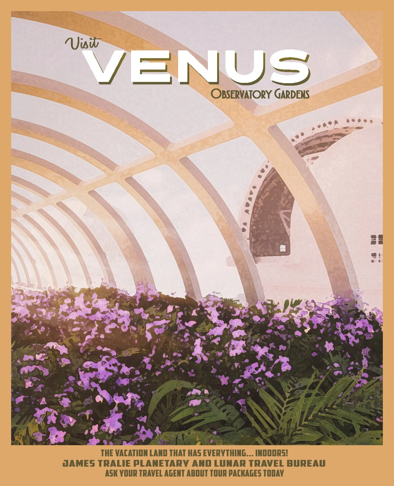venusplanetariumposter.jpg